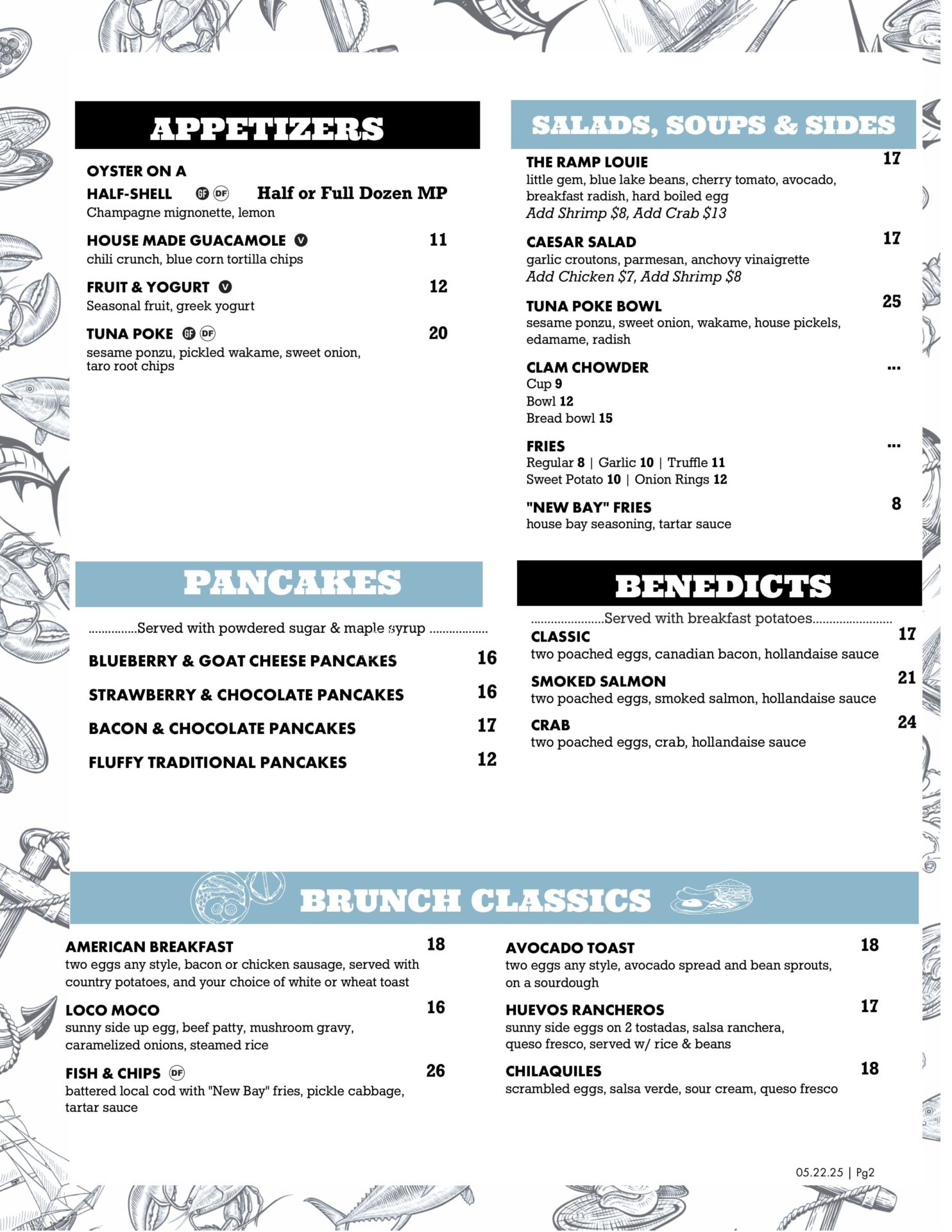 _05.22.25 Brunch (4)-images-1
