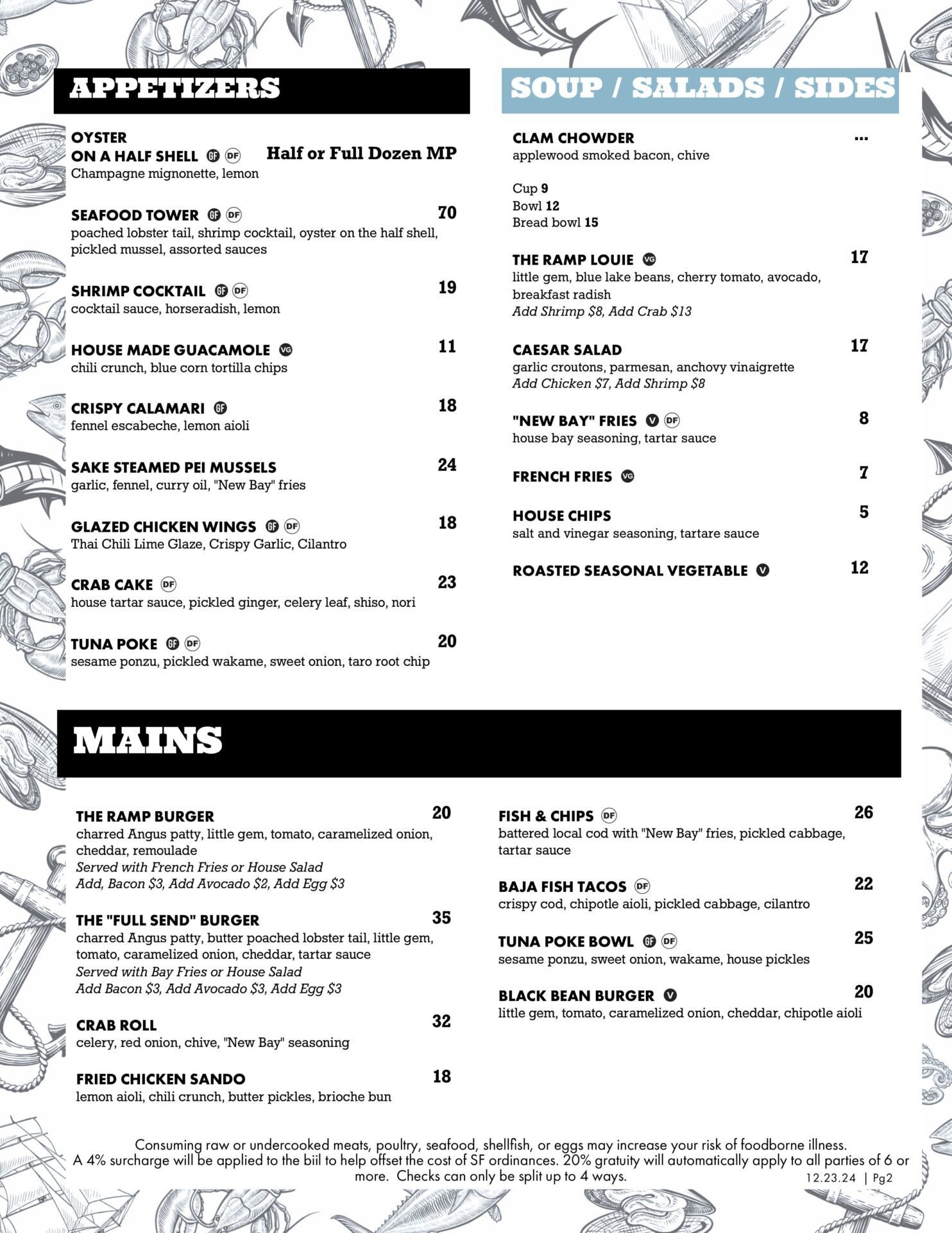 4.16.2025MainMenu2 (2)-images-1