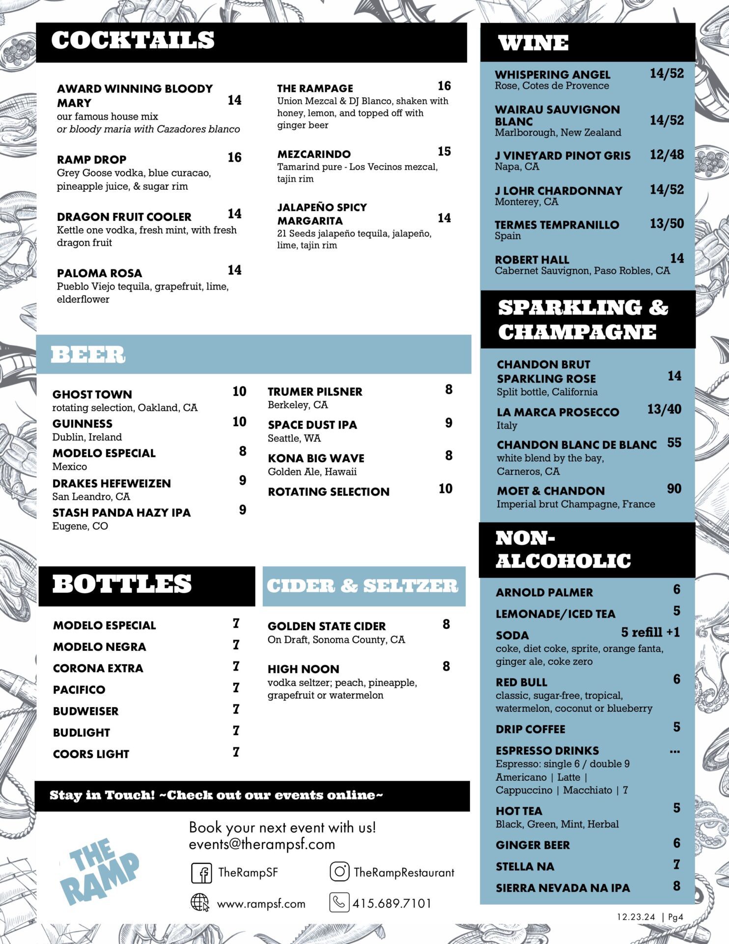 4.16.2025MainMenu2 (2)-images-2